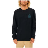 Sudadera Rip Curl Re Entry