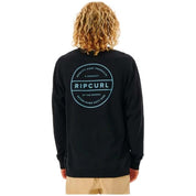 Sudadera Rip Curl Re Entry