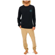 Sudadera Rip Curl Re Entry