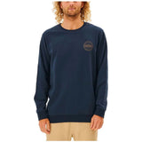 Sudadera Rip Curl Re Entry