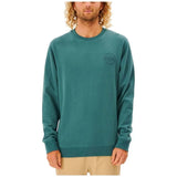 Sudadera Rip Curl Re Entry
