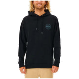 Sudadera Con Capucha Rip Curl 00Imfl-0090