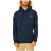 Rip Curl Re Entry Hood Hoodie