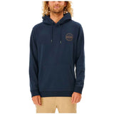 Sudadera Con Capucha Rip Curl Re Entry Hood