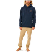 Rip Curl Re Entry Hood Hoodie