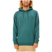 Rip Curl Re Entry Hood Hoodie