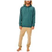 Rip Curl Re Entry Hood Hoodie