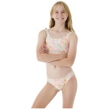 Bikini Completo Rip Curl