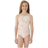 Bañador Rip Curl