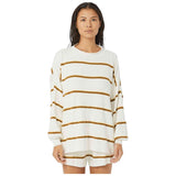 Jersey Rip Curl
