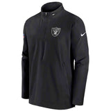 Sudadera Nike