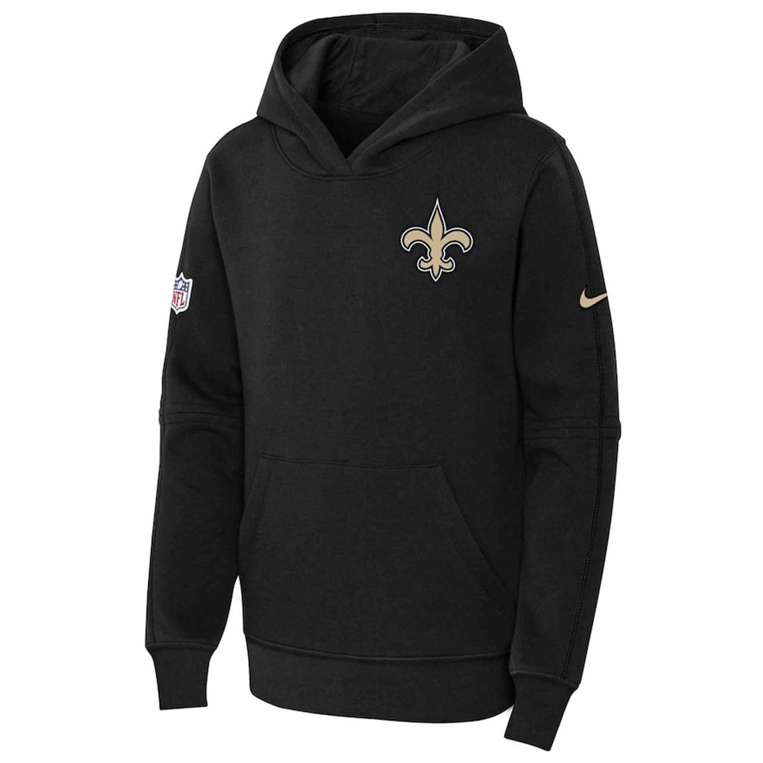 Imagen del producto con referencia 00MS-00A-7W-1UL