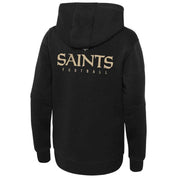 Imagen del producto con referencia 00MS-00A-7W-1UL