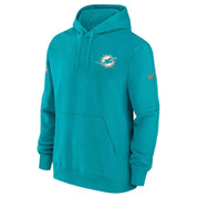 Imagen del producto con referencia 00MS-3GT-9P-1UL