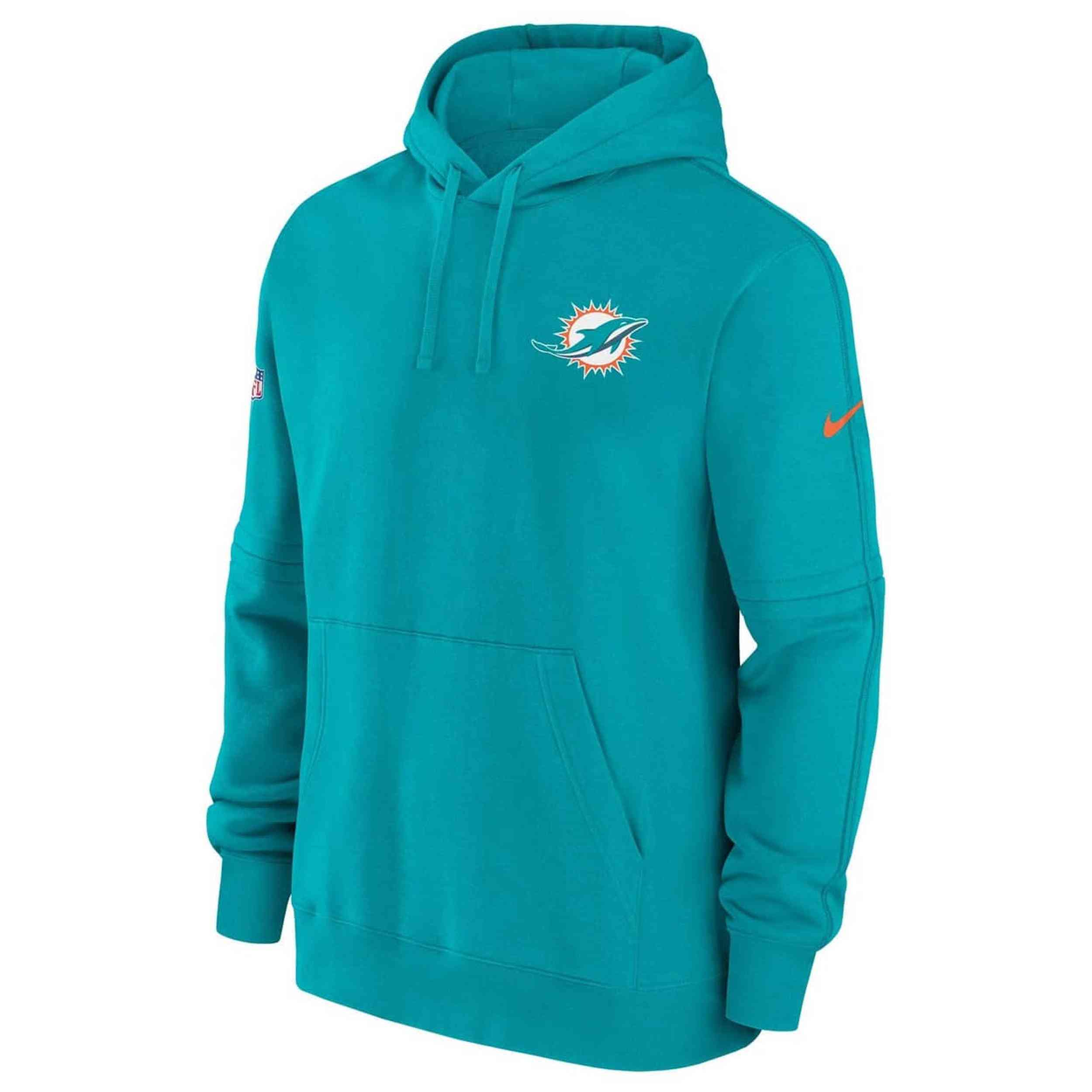 Imagen del producto con referencia 00MS-3GT-9P-1UL