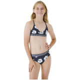 Bikini Completo Rip Curl