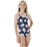 Bañador Rip Curl
