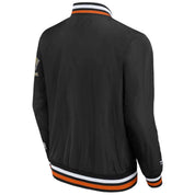Imagen del producto con referencia 00SH-032U-2BD-L0W