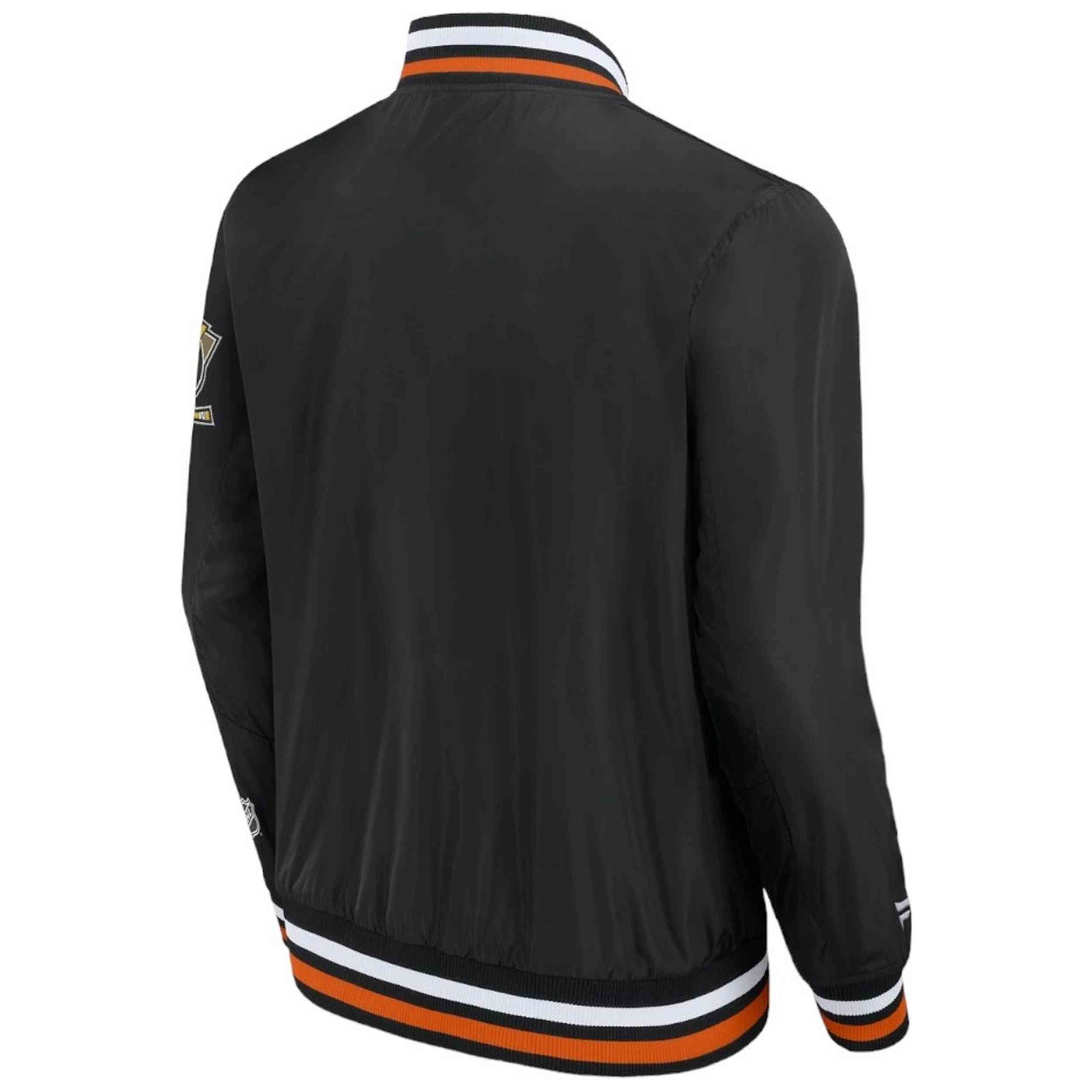 Imagen del producto con referencia 00SH-032U-2BD-L0W