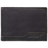 Rip Curl Ridge Pu All Day Wallet