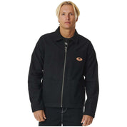 Chaqueta Rip Curl Quality Surf Products