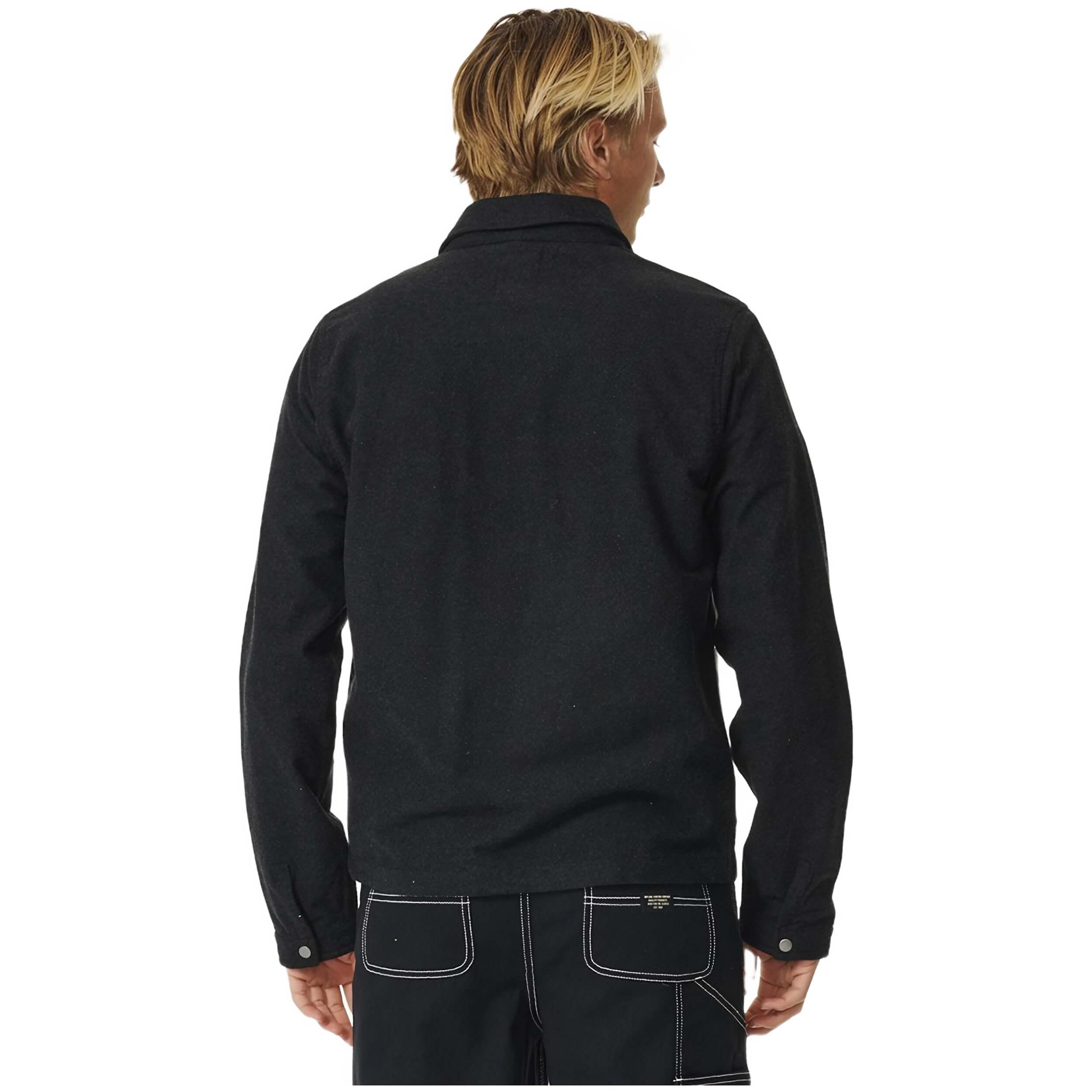 Chaqueta Rip Curl Quality Surf Products