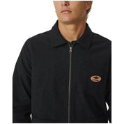 Chaqueta Rip Curl Quality Surf Products