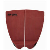 Accesorio De Surf Rip Curl 2 Piece Traction