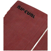 Rip Curl 2 Piece Traction Surf Accessory