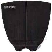 Rip Curl 2 Piece Traction Surf Accessory