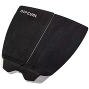 Rip Curl 2 Piece Traction Surf Accessory