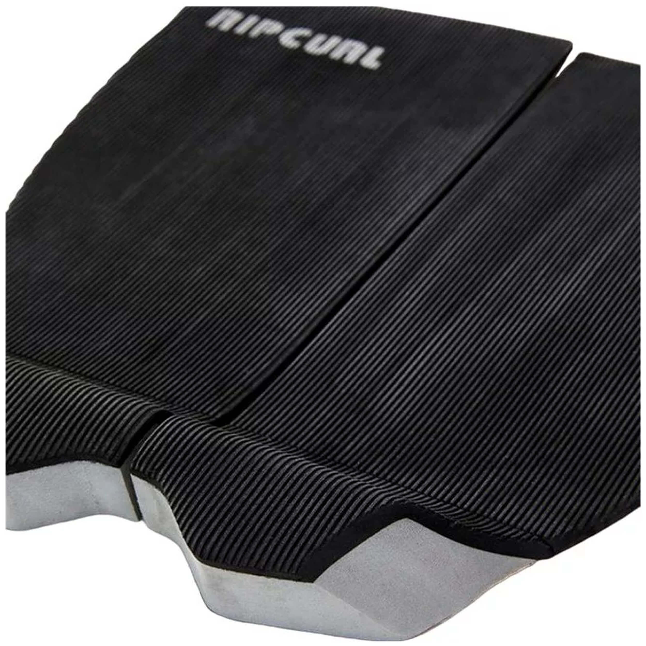 Rip Curl 2 Piece Traction Surf Accessory