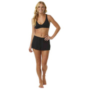  Rip Curl 00Xwbo-90