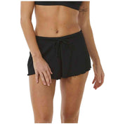  Rip Curl 00Xwbo-90