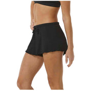 Rip Curl 00Xwbo-90