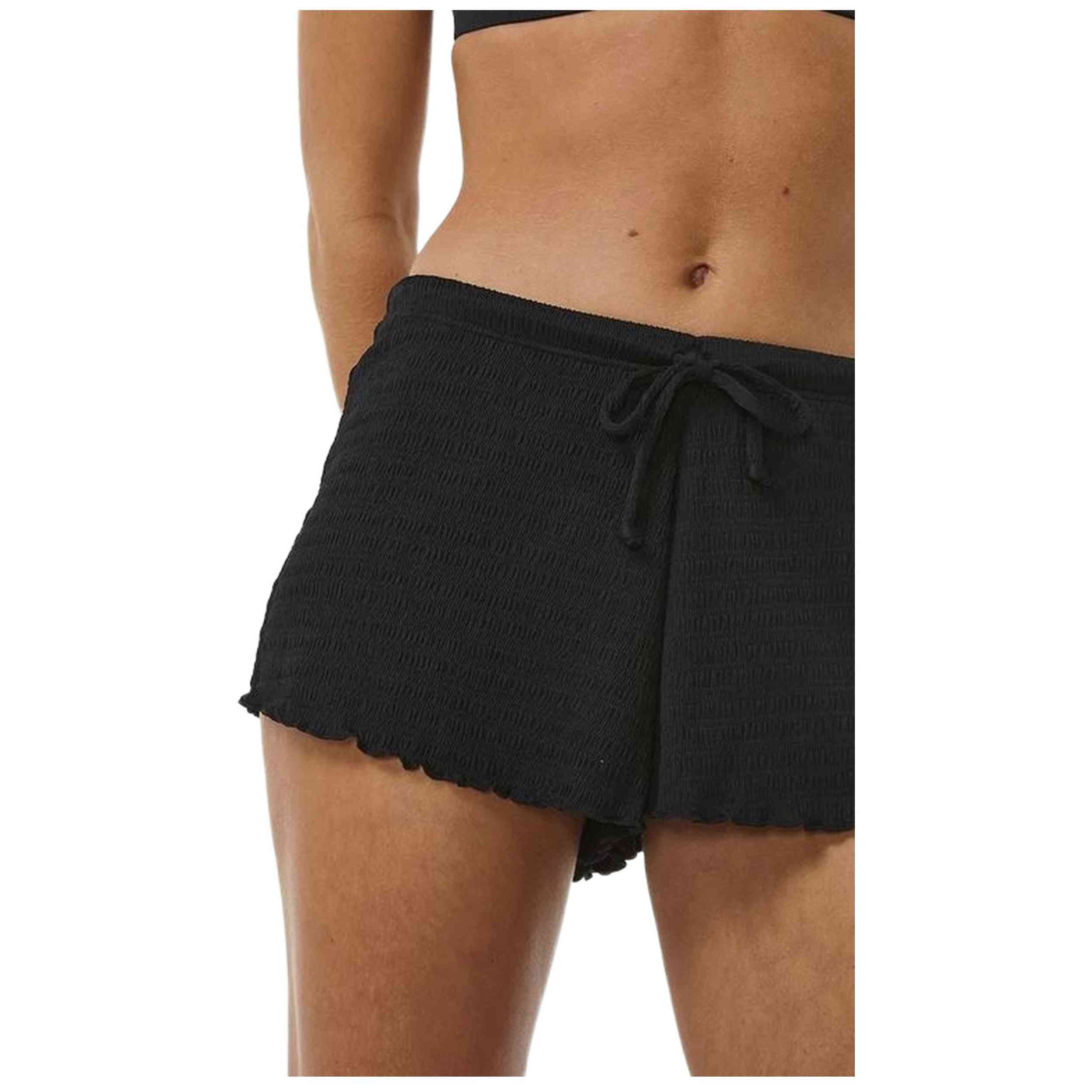  Rip Curl 00Xwbo-90