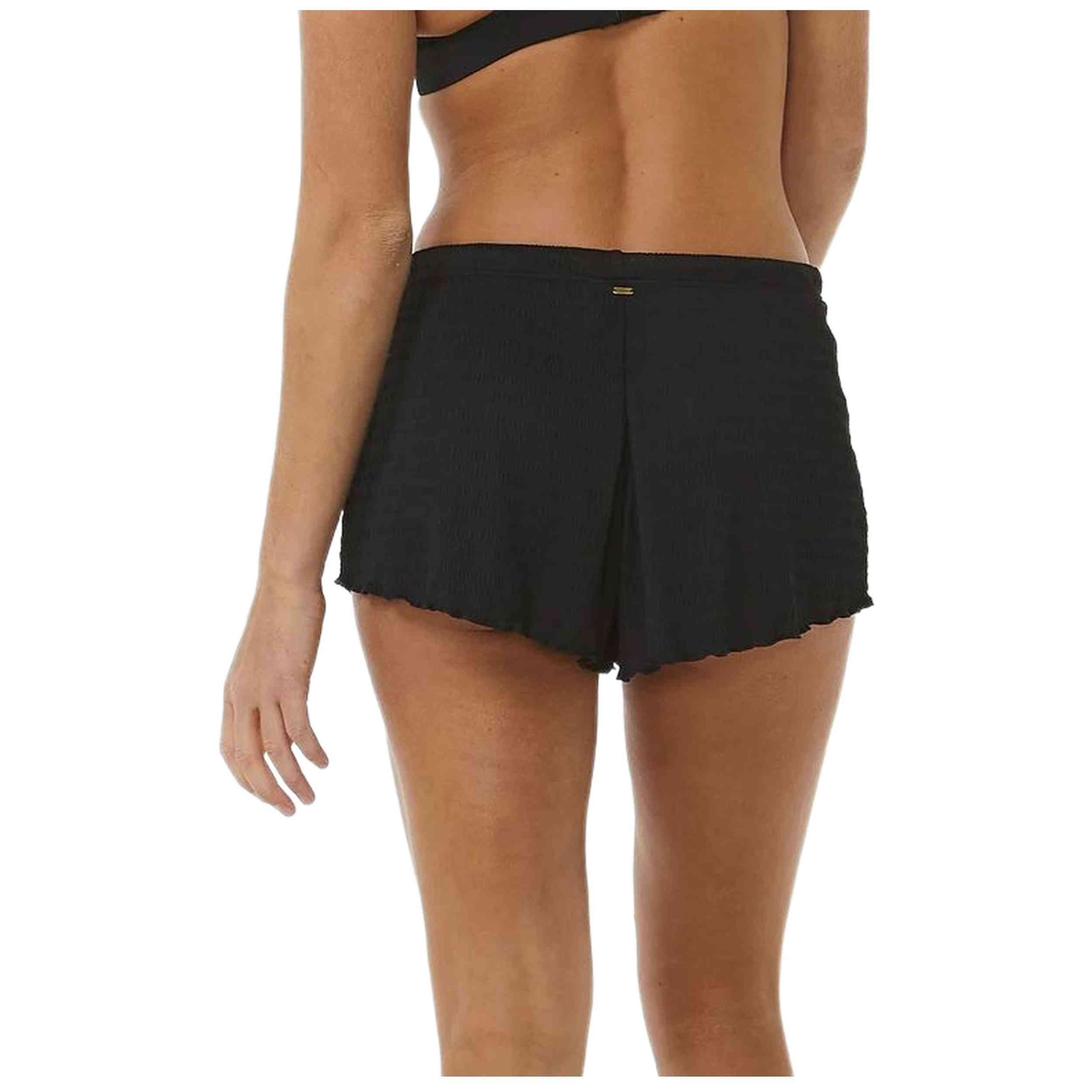  Rip Curl 00Xwbo-90