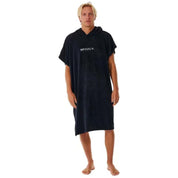 Rip Curl Brand Poncho