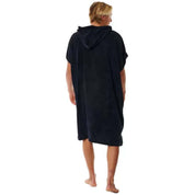 Rip Curl Brand Poncho