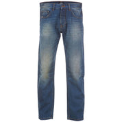 Vaqueros Jeans Dickies