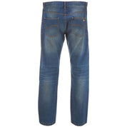 Vaqueros Jeans Dickies