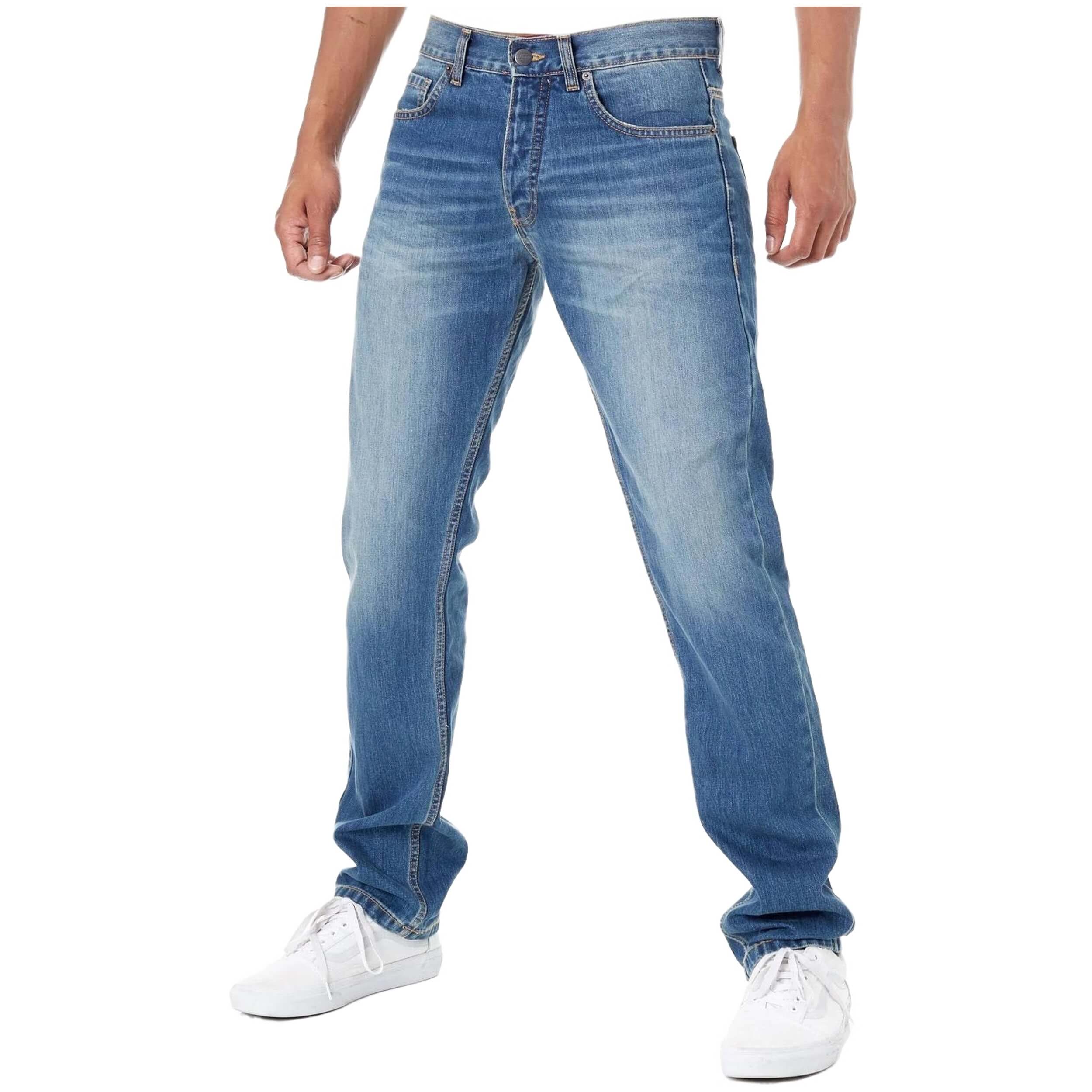 Vaqueros Jeans Dickies