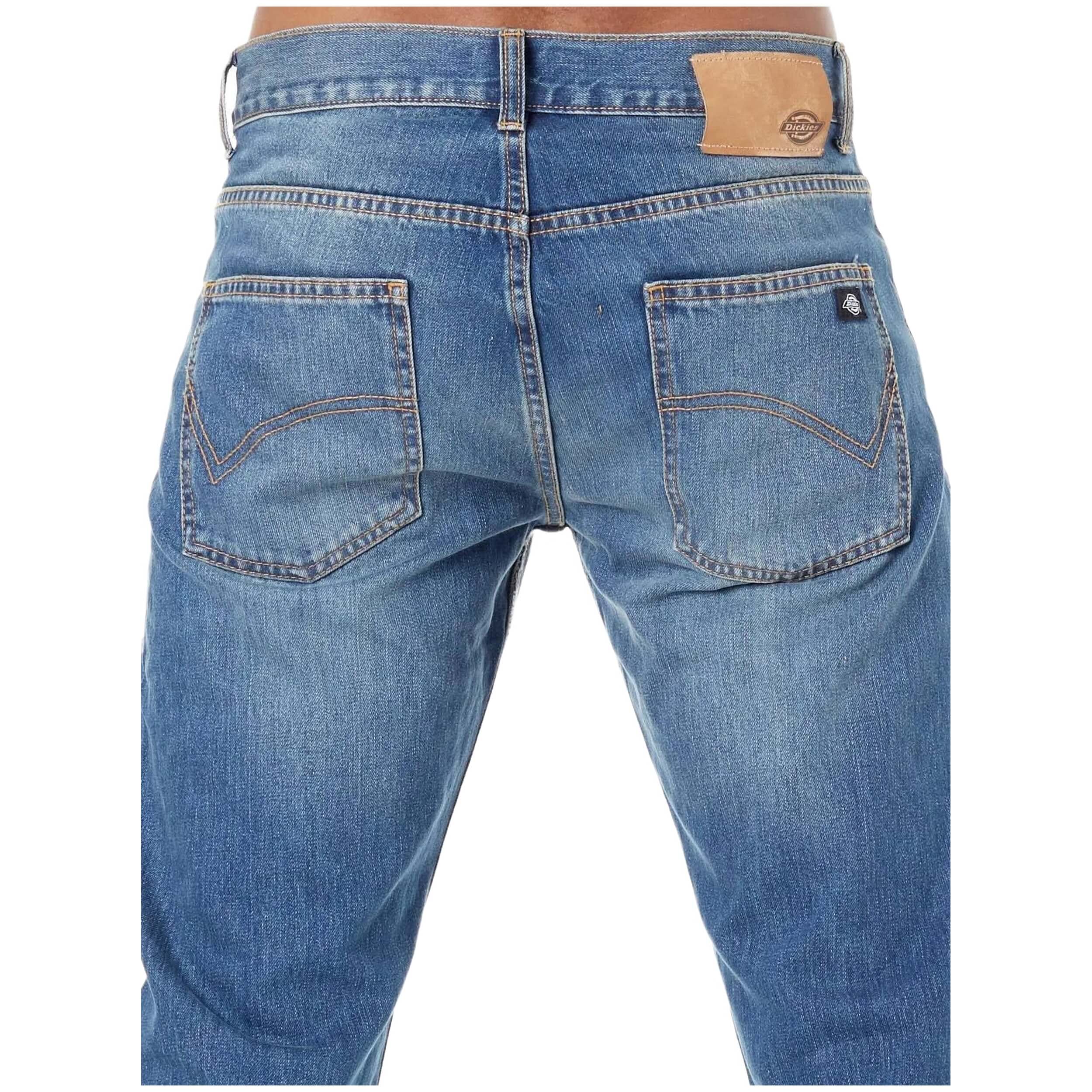 Vaqueros Jeans Dickies