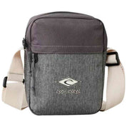 Bandolera Rip Curl 010Msb-3474