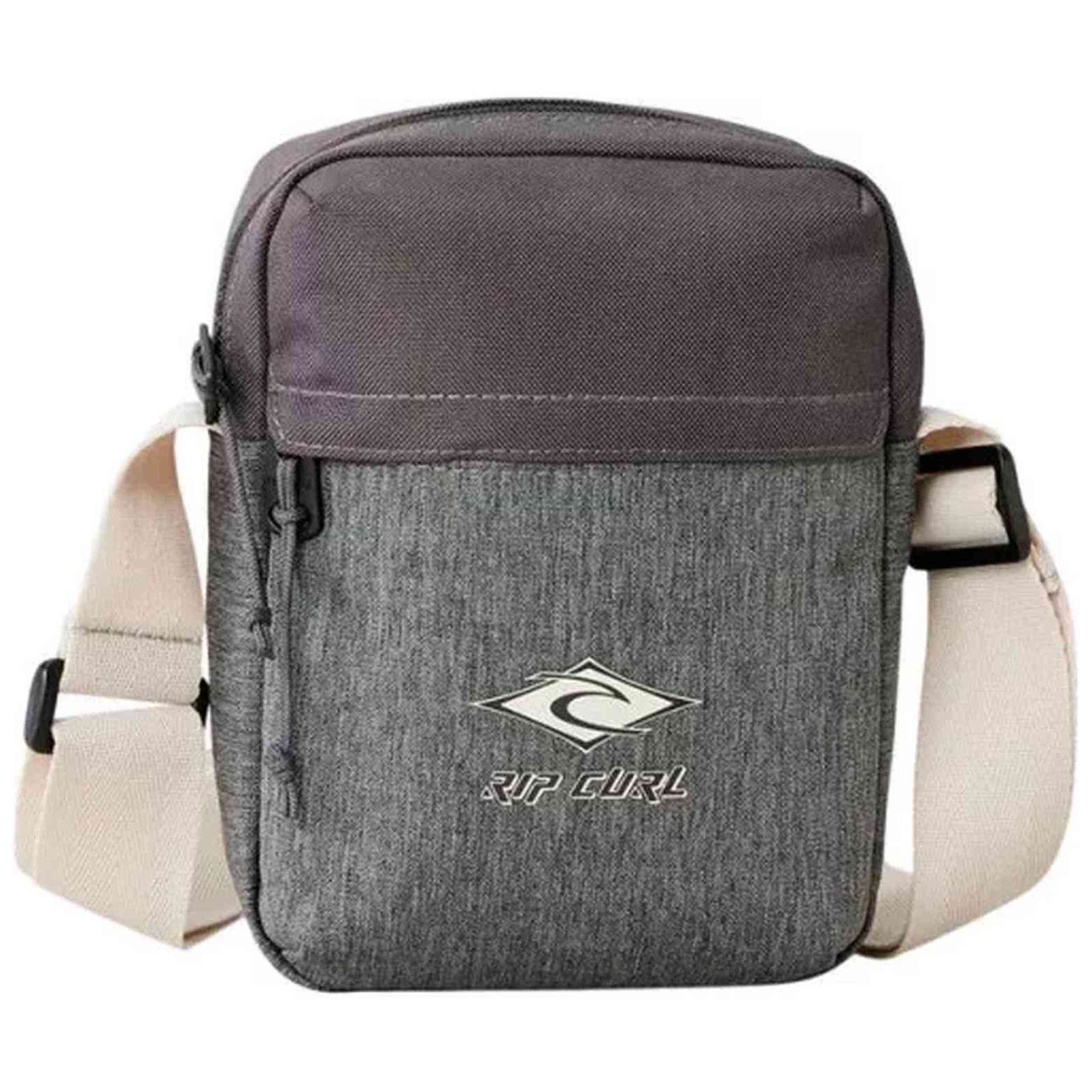 Bandolera Rip Curl 010Msb-3474