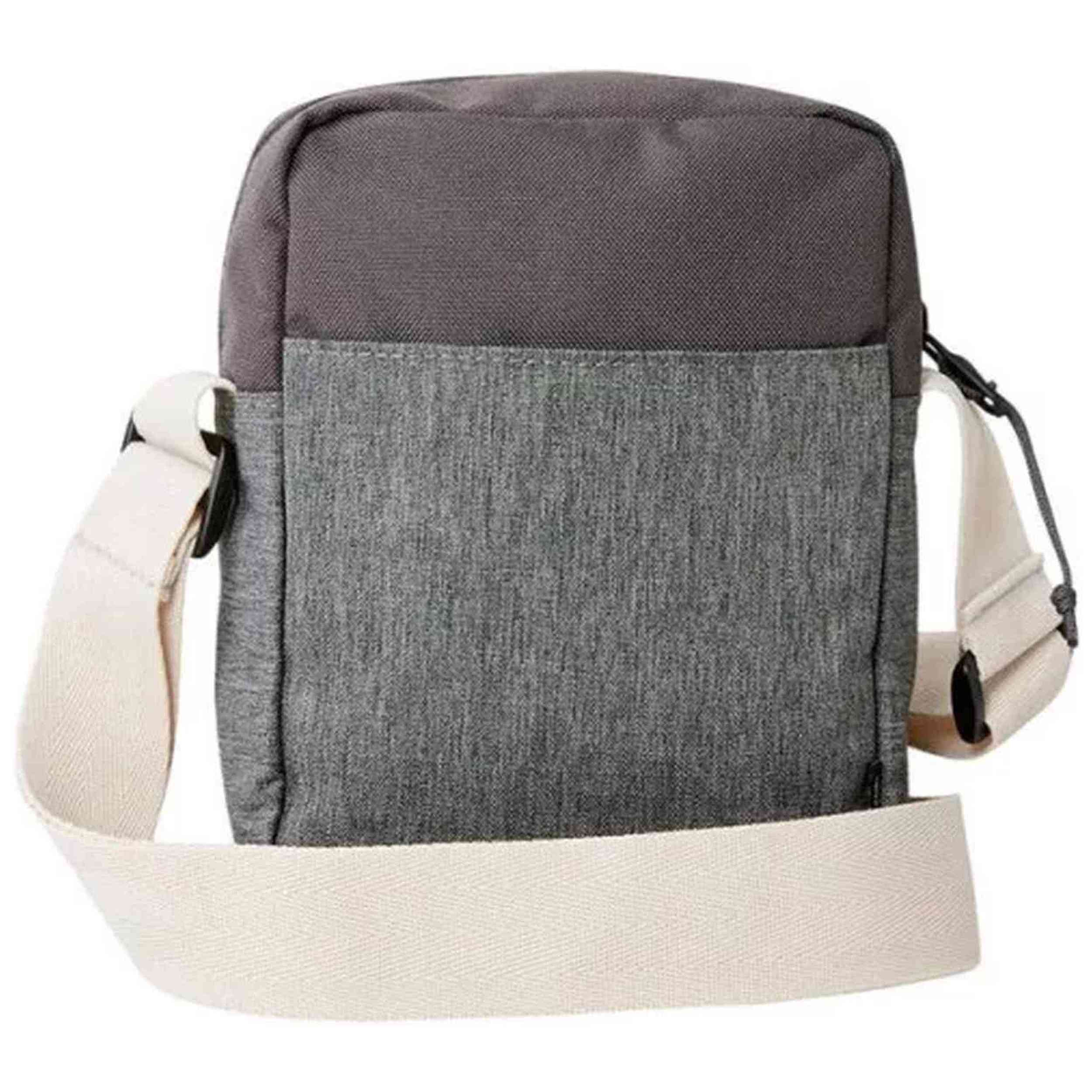 Bandolera Rip Curl 010Msb-3474