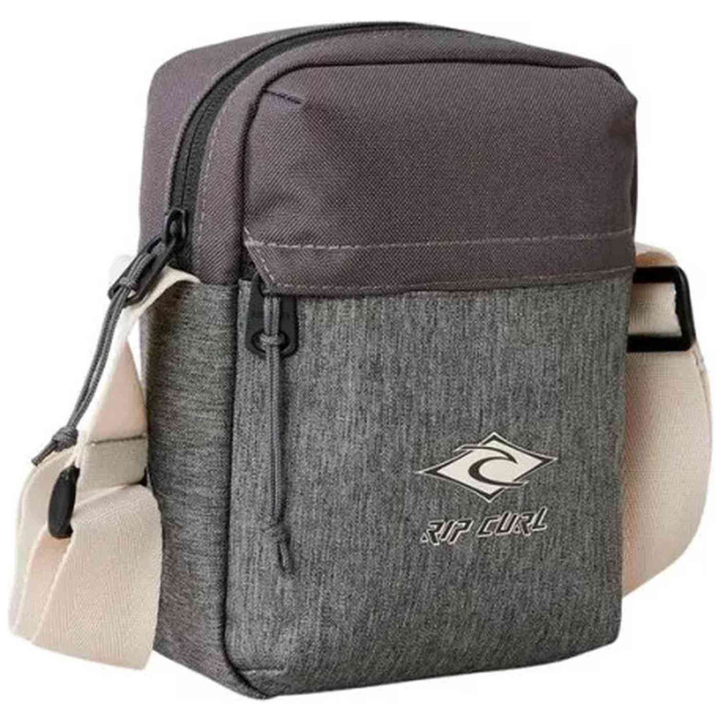 Bandolera Rip Curl 010Msb-3474