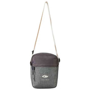 Bandolera Rip Curl 010Msb-3474