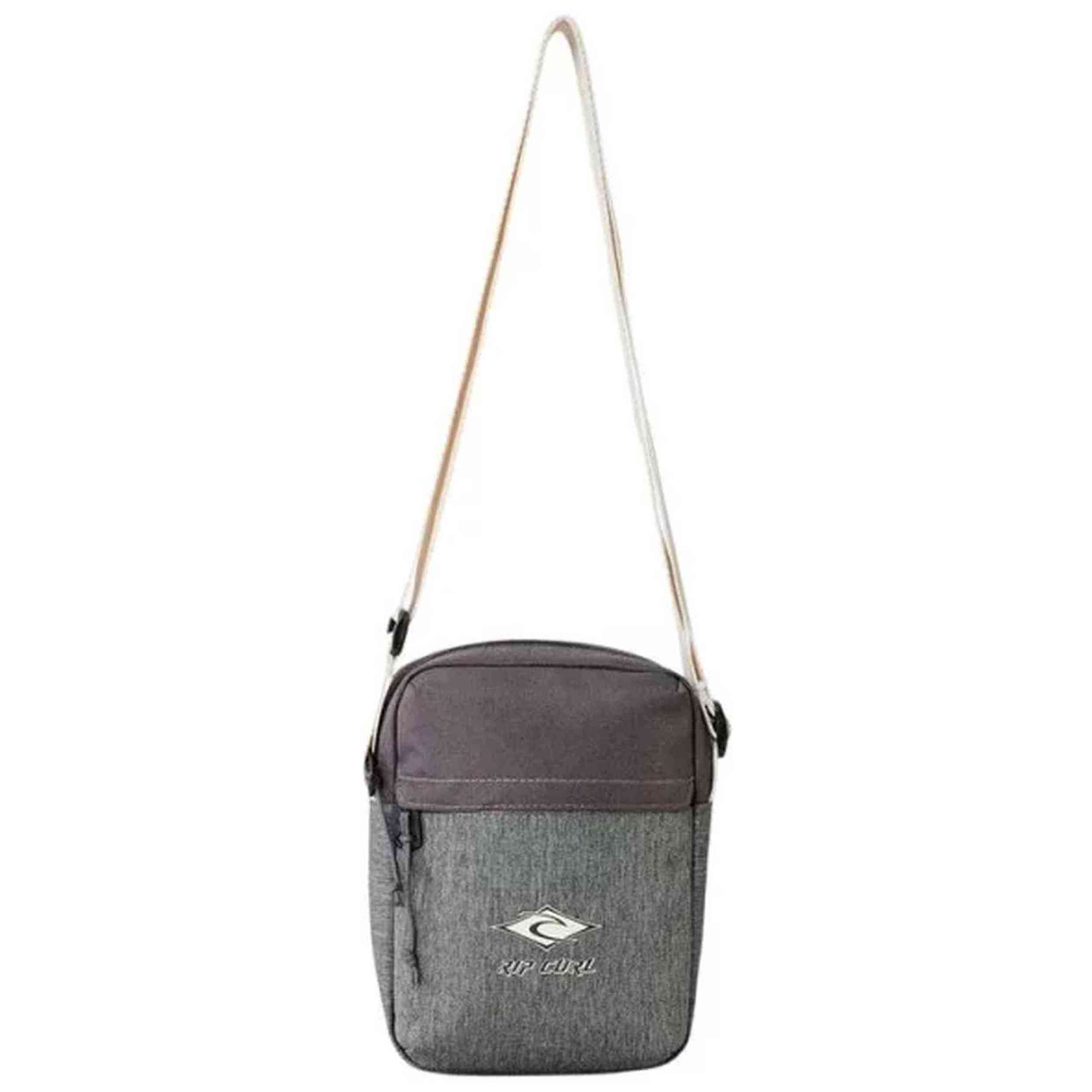 Bandolera Rip Curl 010Msb-3474