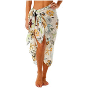 Pareo Rip Curl Summer